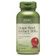 Grape Seed Extract 300мг GNC (100 капсул)