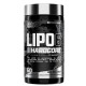 Hardcore Lipo-6 (60 капсул)