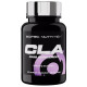 Жиросжигатель CLA Scitec Nutrition