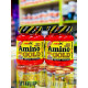 Amino Whey Gold Amix (360 таблеток)