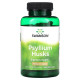 Psyllium Husks 610мг Swanson (100 капсул)