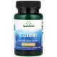 Lutein 40мг Swanson (60 капсул)