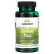 Green Tea 500мг Swanson (100 капсул)