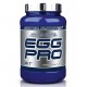 Яичный Протеин EGG PRO 935г