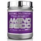 AMINO 5600 Scitec Nutrition (200 таблеток)