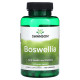 Boswellia 400мг Swanson (150 капсул)
