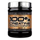 100% Creatine Monohydrate 300г