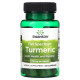 Turmeric Full Spectrum 720мг Swanson (30 капсул)