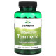 Turmeric Full Spectrum 720мг Swanson (100 капсул)
