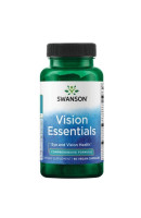 Vision Essentials Swanson (60 вег капсул)