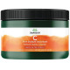 Vitamin C from Sodium Ascorbate Swanson (120 грамів)