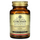 Curcumin Full Spectrum Solgar (30 капсул)