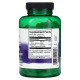 Calcium Citrate Plus Magnesium Swanson (150 капсул)