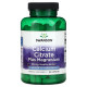 Calcium Citrate Plus Magnesium Swanson (150 капсул)