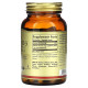 Vitamin D3 55мкг 2200 IU Solgar (100 капсул)