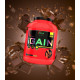 iGain Genius Nutrition 2.75кг