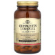 Quercetin Complex with Ester-C Plus Solgar (100 капсул)
