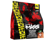 MASS Mutant (2270 грамів)