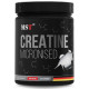 Creatine Micronised MST 1кг