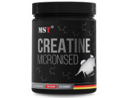 Creatine Micronised MST 1кг