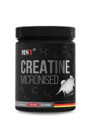 Creatine Micronised MST 1кг