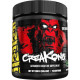 Creakong Mutant (300 грамів)