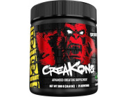 Creakong Mutant (300 грамм)