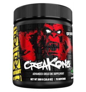 Creakong Mutant (300 грамів)