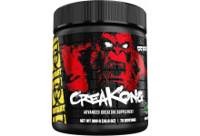 Creakong Mutant (300 грамів)