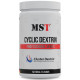 Cluster Dextrin MST 1кг