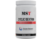 Cluster Dextrin MST 1кг