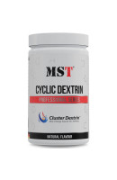 Cluster Dextrin MST 1кг