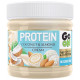 Protein Go On (180 грамм)