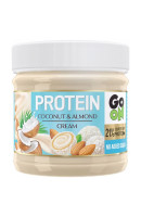 Protein Go On (180 грамів)