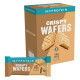 Crispy Wafers MyProtein (10шт по 40г)