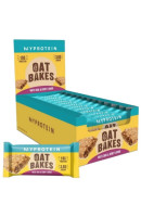 Oat Bakes MyProtein (12шт по 75г)