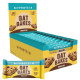 Oat Bakes MyProtein (12шт по 75г)