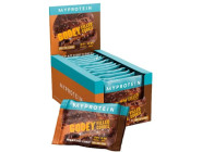 Protein Filled Cookie MyProtein (12шт по 75г)