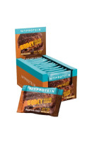 Protein Filled Cookie MyProtein (12шт по 75г)