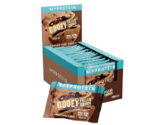 Protein Filled Cookie MyProtein (12шт по 75г)