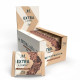 Xtra Cookie MyProtein (12шт по 75г)