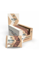 Xtra Cookie MyProtein (12шт по 75г)