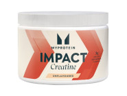 Creatine Monohydrate MyProtein (150 грамм)