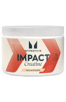 Creatine Monohydrate MyProtein (150 грамм)