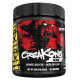 Creakong CX8 Mutant (249 грамм)