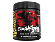 Creakong CX8 Mutant (249 грамів)