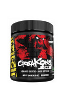 Creakong CX8 Mutant (249 грамм)
