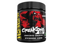 Creakong CX8 Mutant (249 грамм)