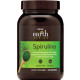 Spirulina GNC (100 капсул)
