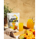 Juicy Isolate Biotech USA (500 грамів)
